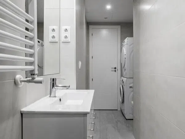 Piso en Calle de la Constancia, 11, Prosperidad - Foto 3