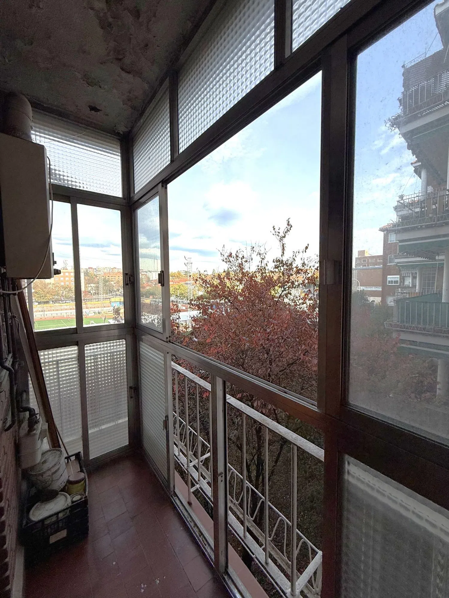 Piso en calle de Federico Gutiérrez, 23 - Foto 12