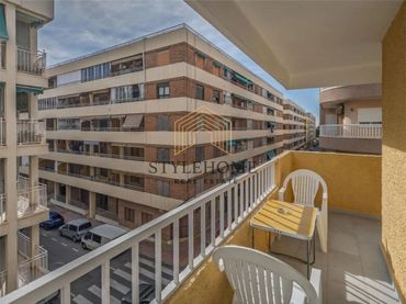 Apartamento en  Calle San Miguel de Salinas 12 - Foto 24
