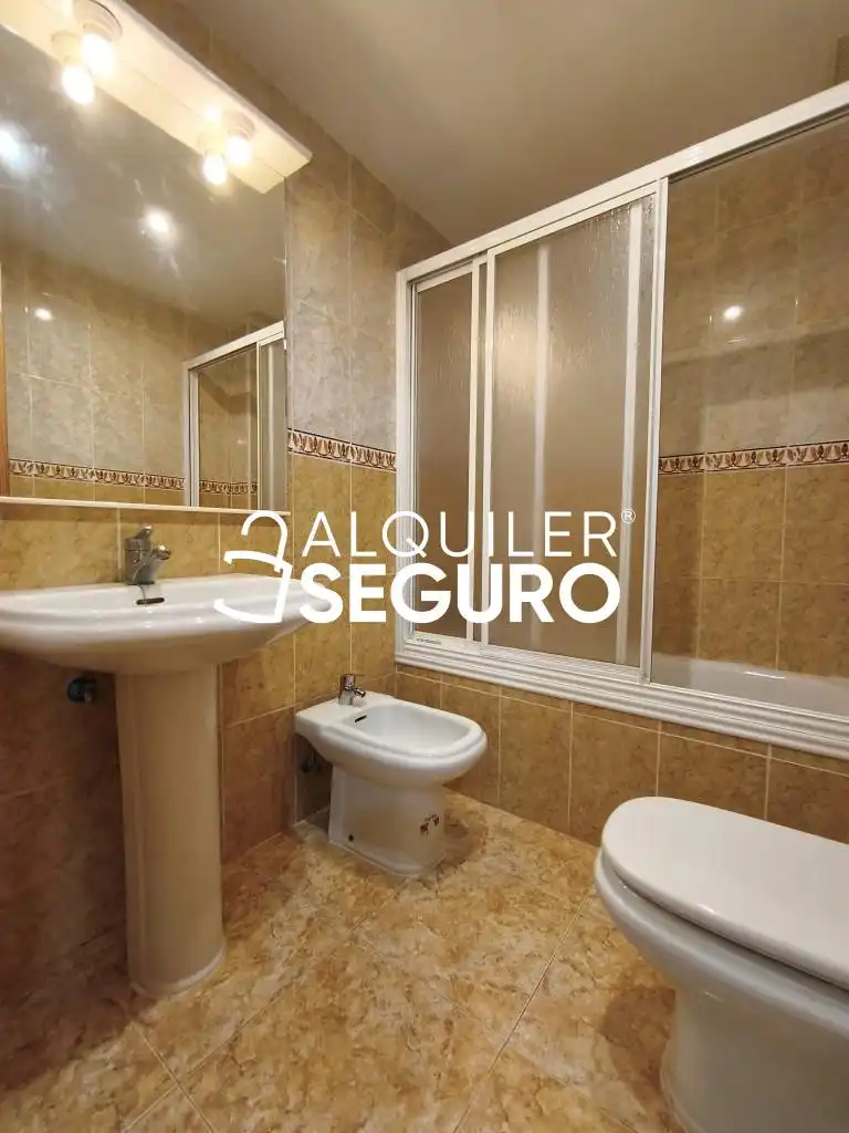Piso en  Castelar - Foto 5