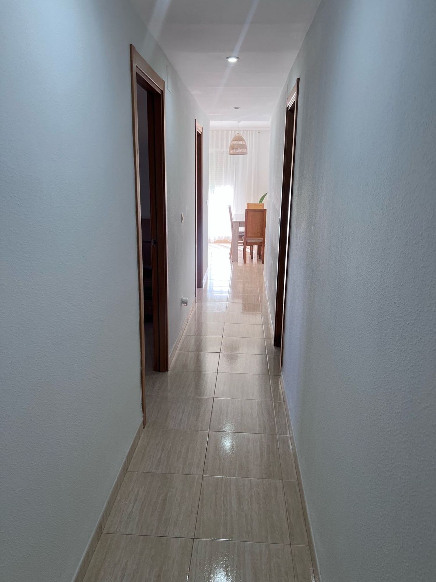Piso en Avenida Central, 44 - Foto 9