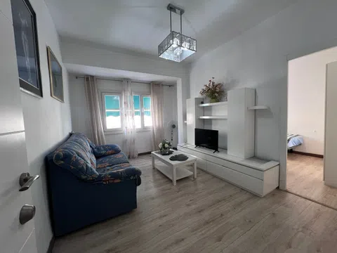 Piso en calle San Pablo, 30 - Foto 9