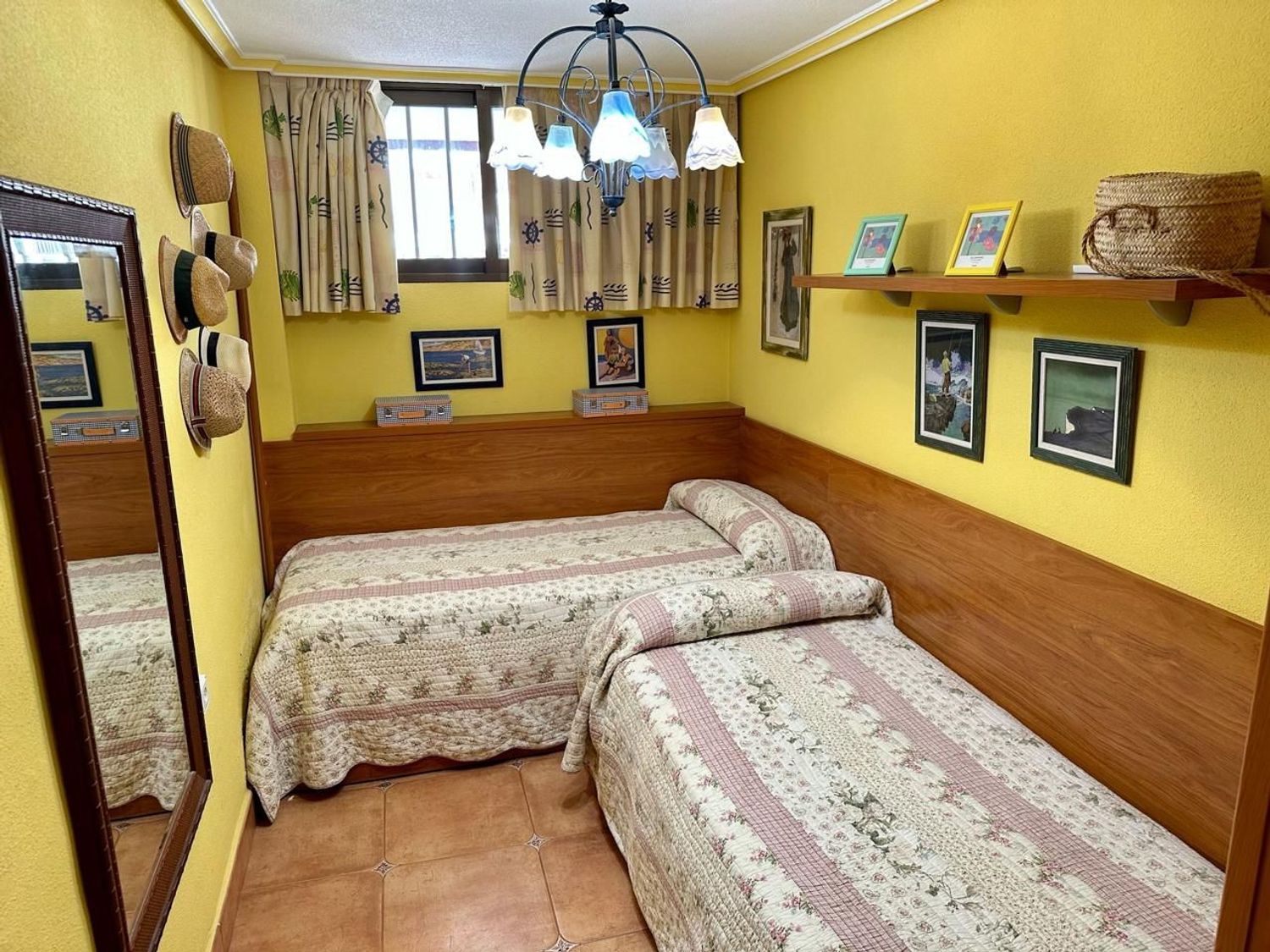 Piso en calle Puente, 2 - Foto 9