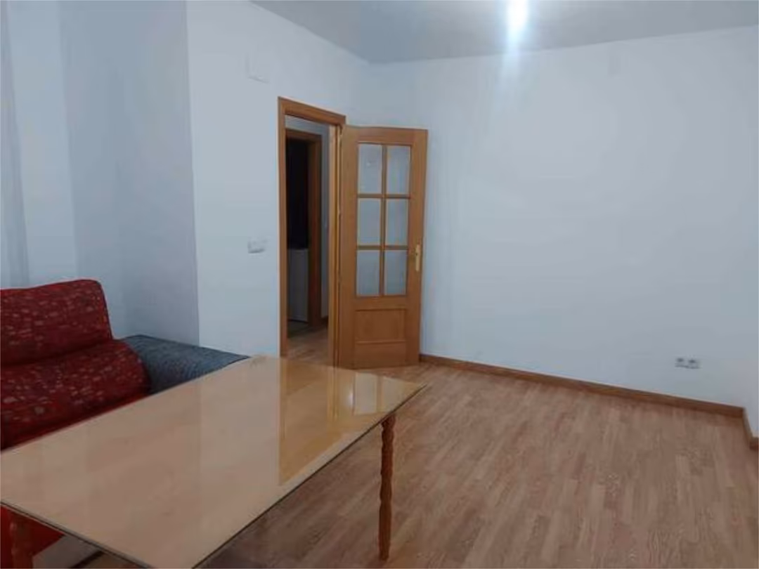 Piso en Churriana de la Vega - Foto 7