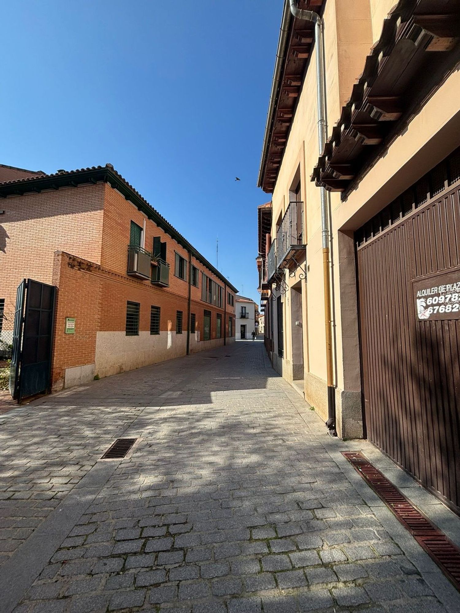 Piso en Era de la Honda, San Isidro - Los Almendros, San Isidro - Los Almendros - Foto 6