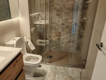 Apartamento en  Córdoba Capital - Foto 19