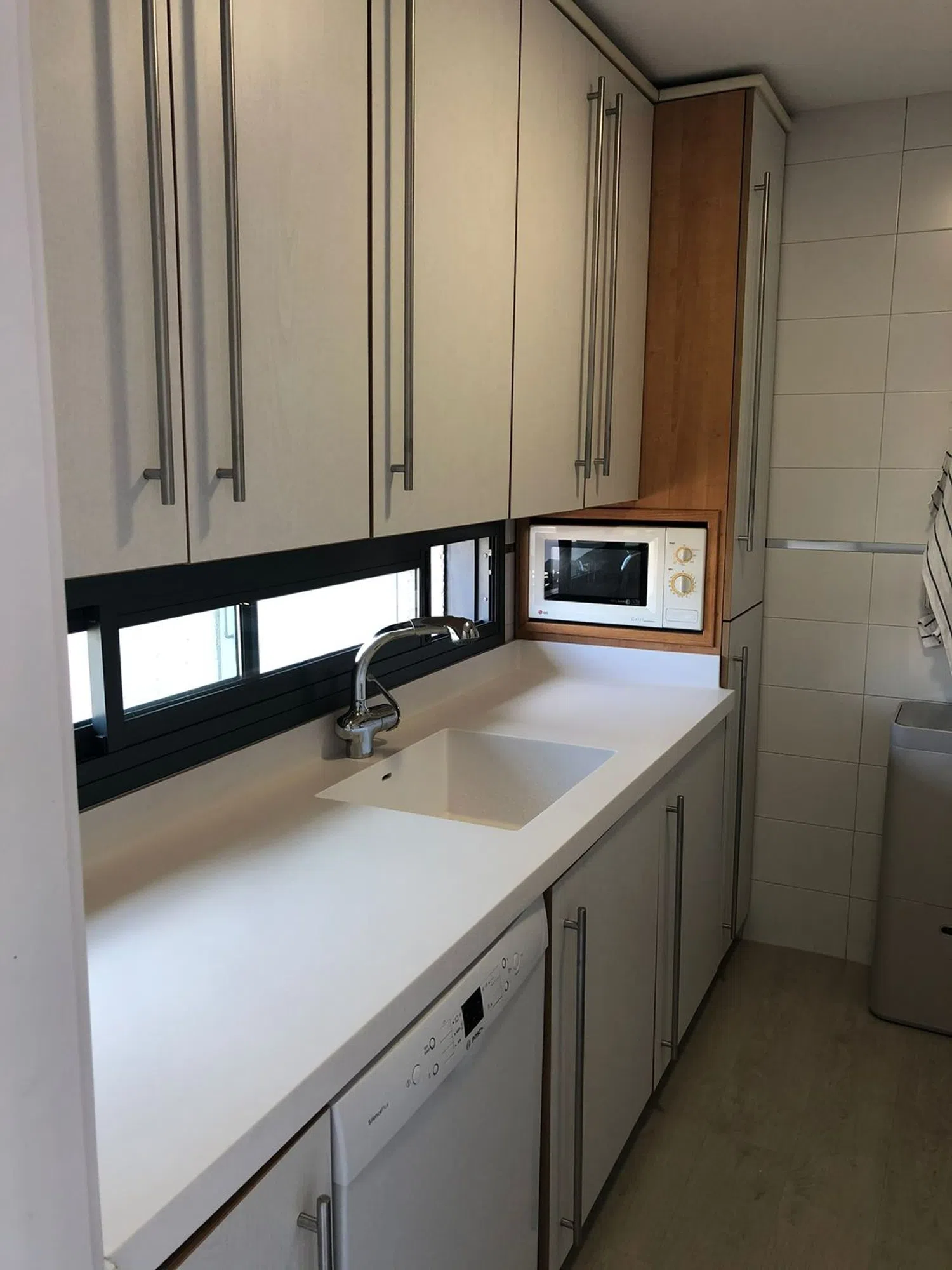 Ático en calle de Miguel Aracil, 39 - Foto 11