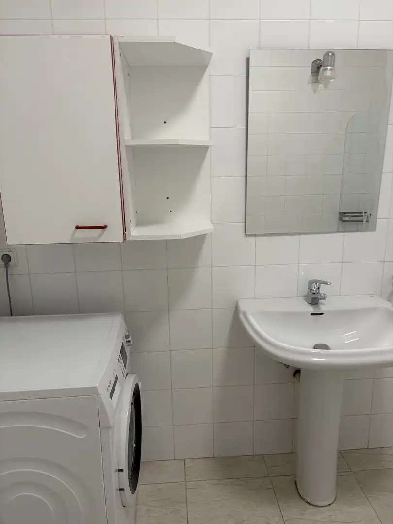 Piso en  Carrer Príncep de Viana 74 - Foto 12