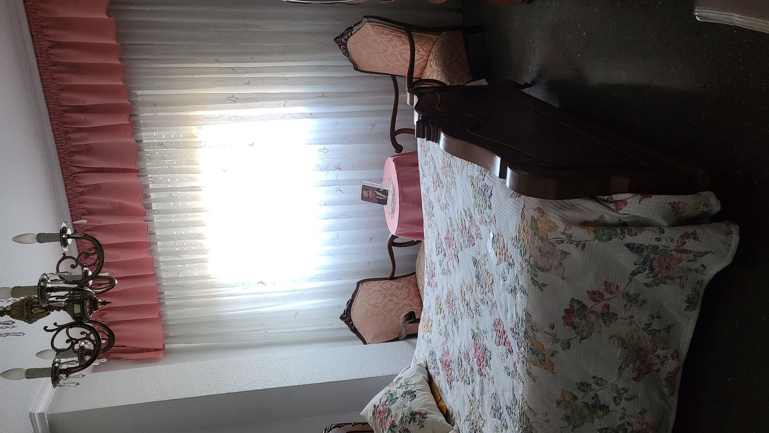 Piso en calle del Carmen, 1 - Foto 8