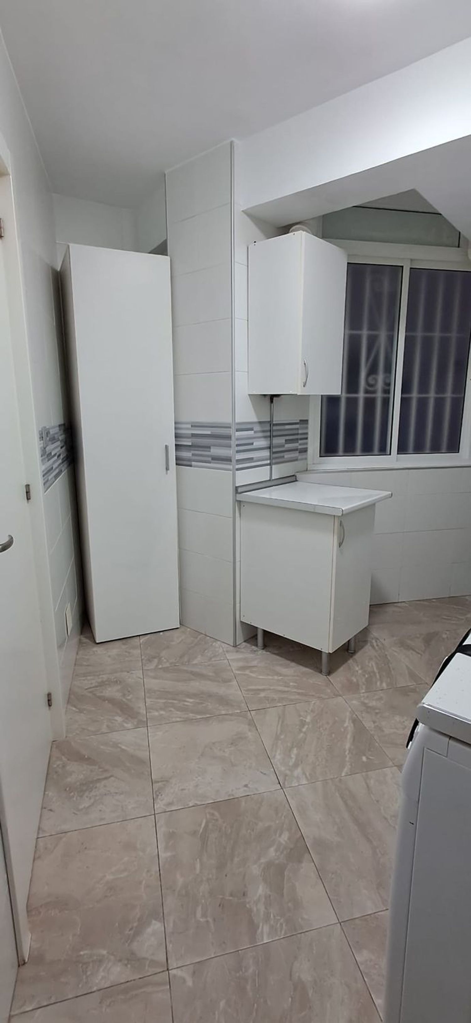 Piso en Calle Paco Miranda, 20, Cristo de la Epidemia - Foto 11