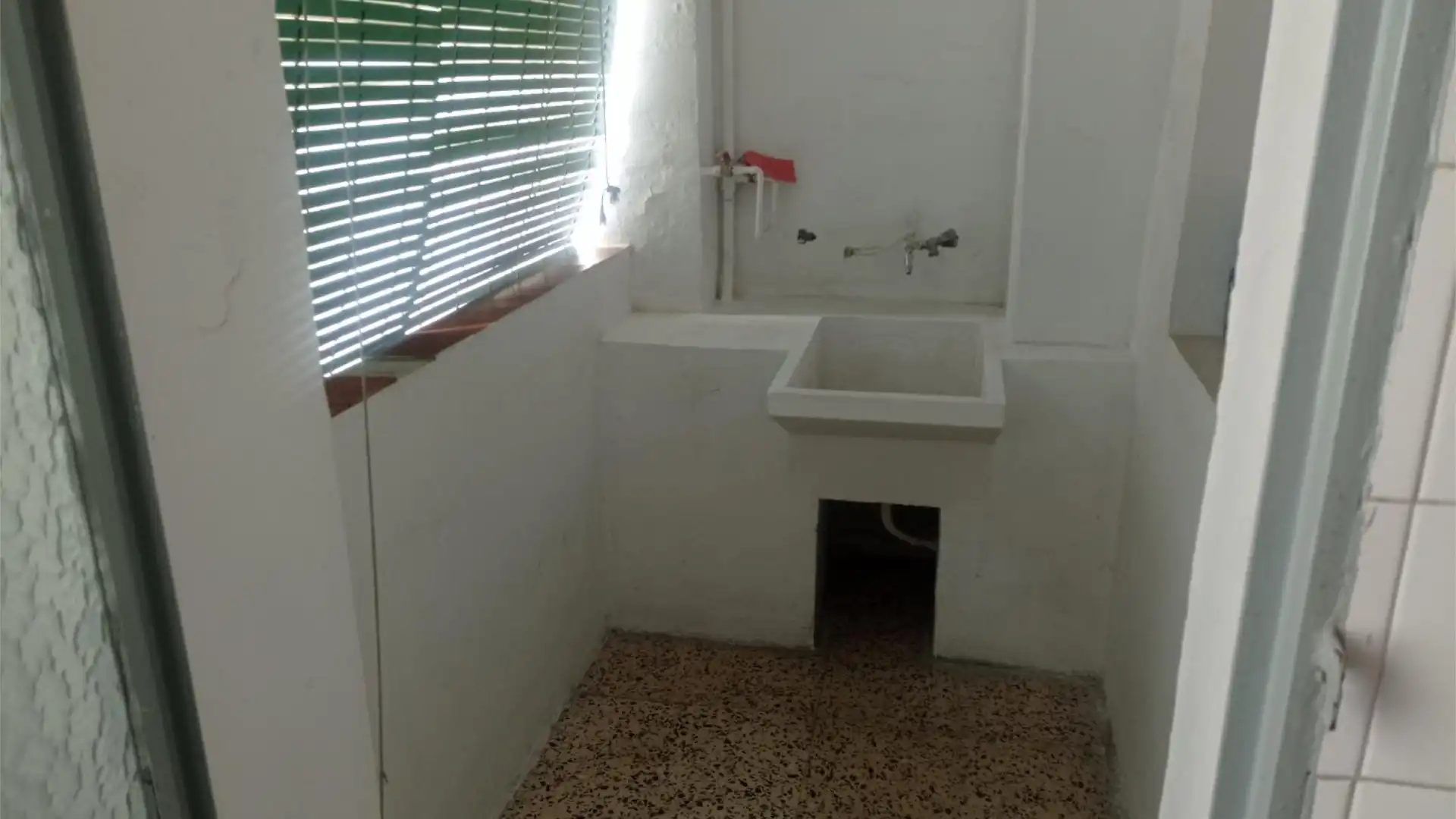 Piso en  Calle Lepanto 32 - Foto 9