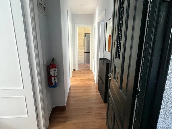 Piso en Calle Antonio Mendoza, 10, General Dávila, General Dávila - Foto 17