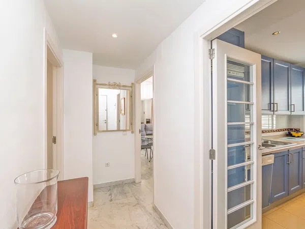 Piso en avenida de Albatros, 2 - Foto 16