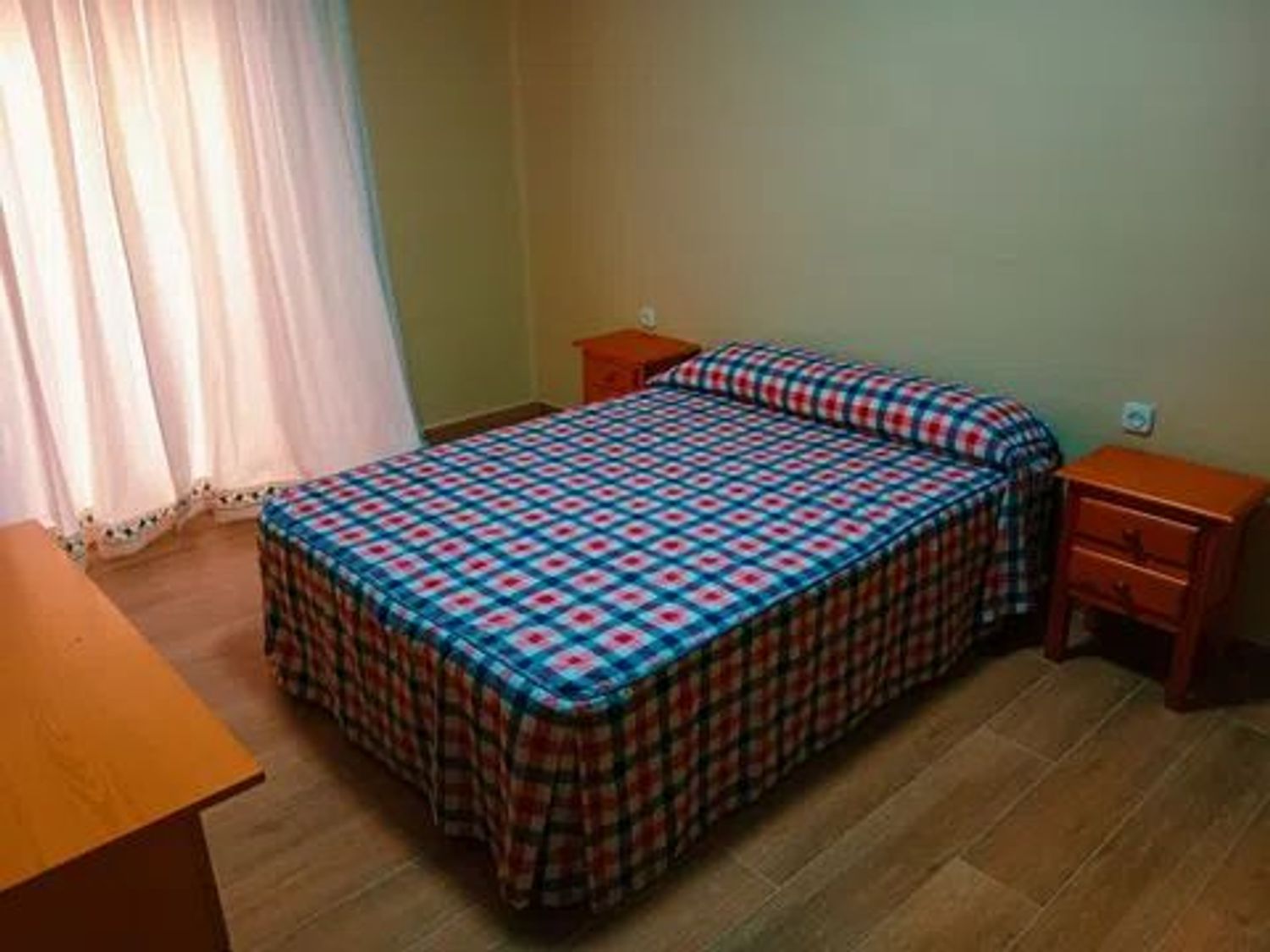 Piso en Calle Capitán Marcos García, 6, Carranque - Haza Cuevas - Foto 5