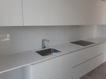 Piso en  Del Mare Nostrum - Foto 30