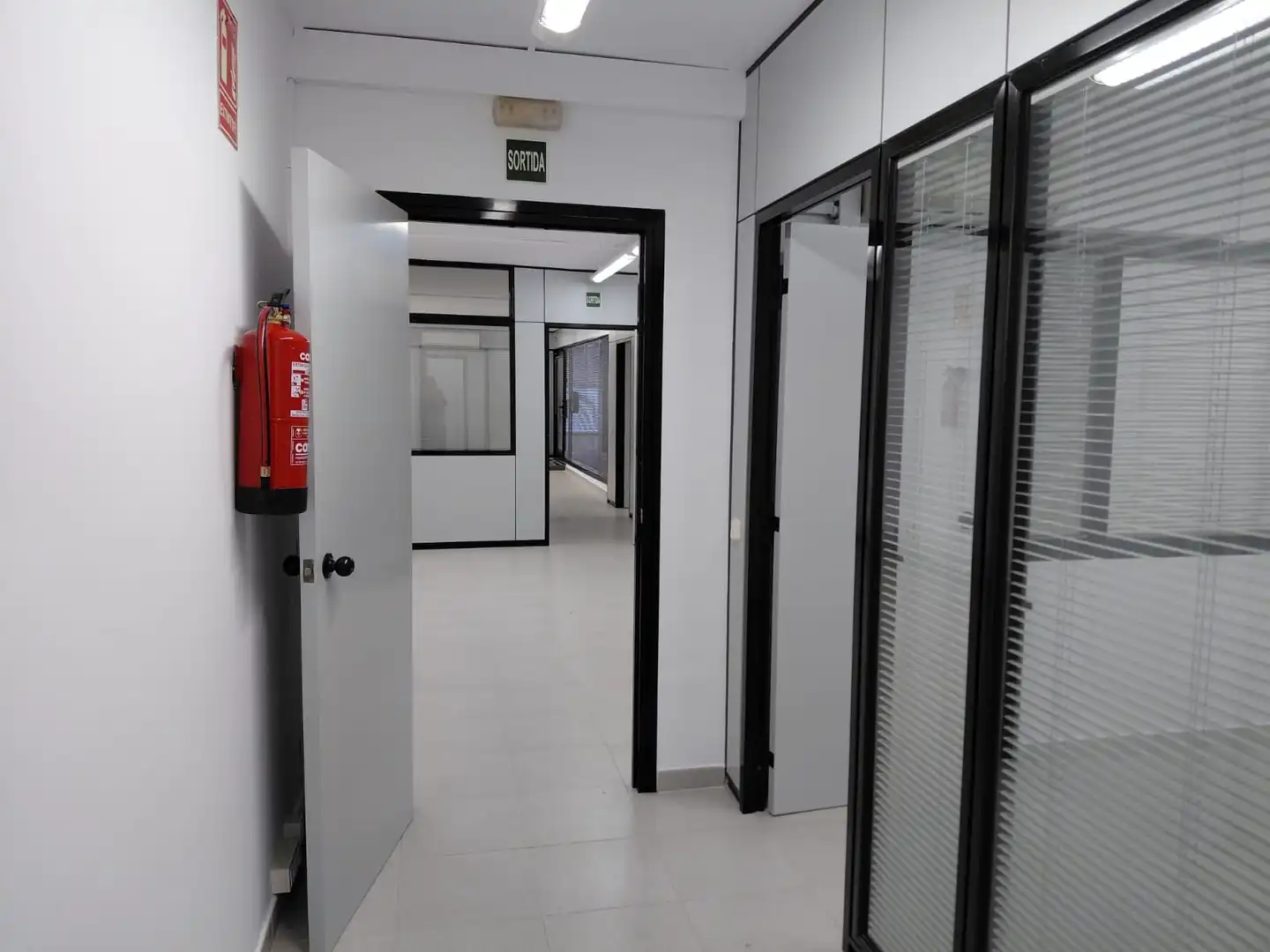 Local comercial en Sant Cugat del Vallès - Foto 16