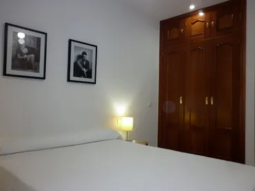 Apartamento en  Calle Fernando Quiñones 1 - Foto 4