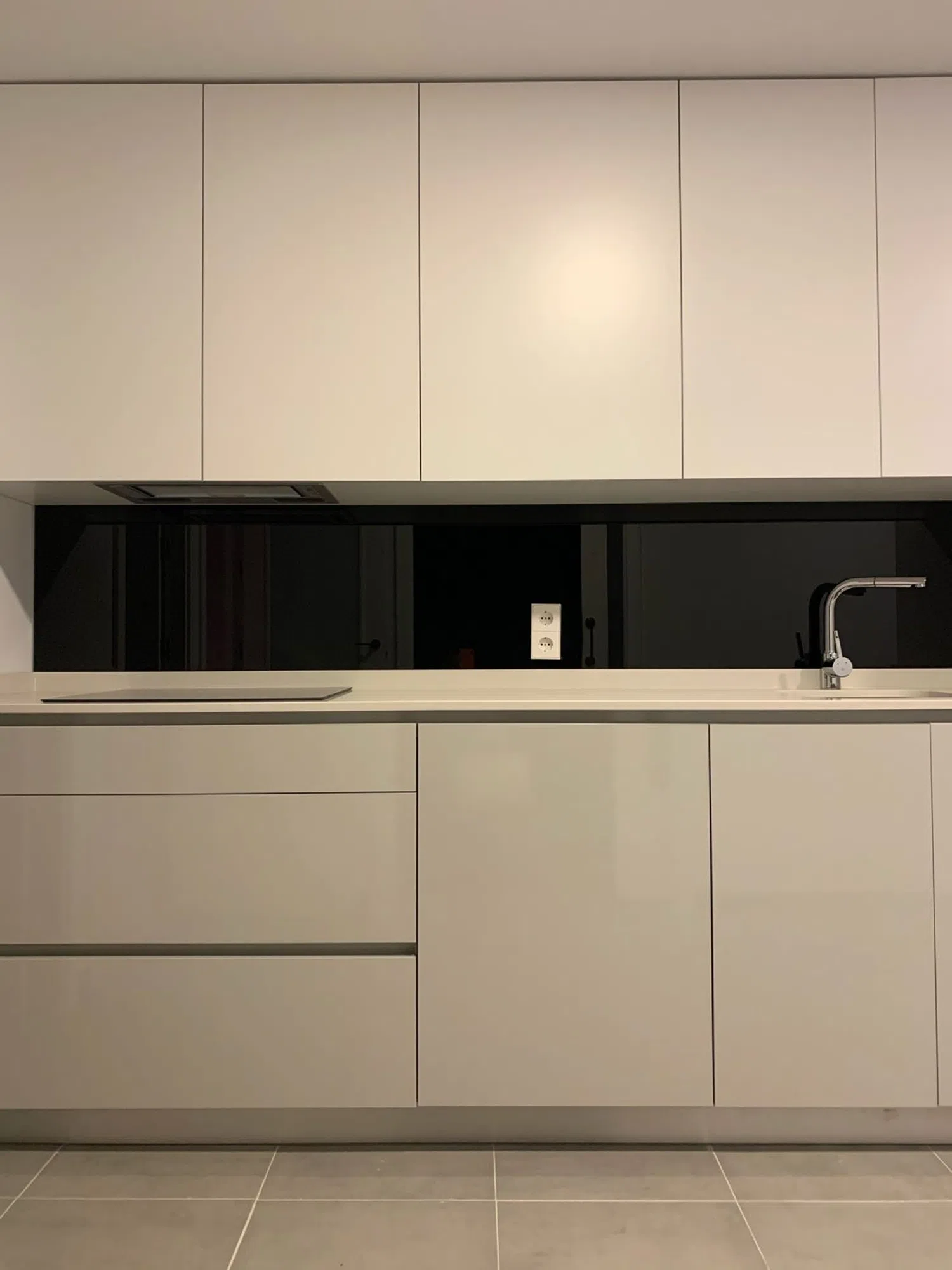 Piso en calle de la Comunidad Canaria, 2 - Foto 30