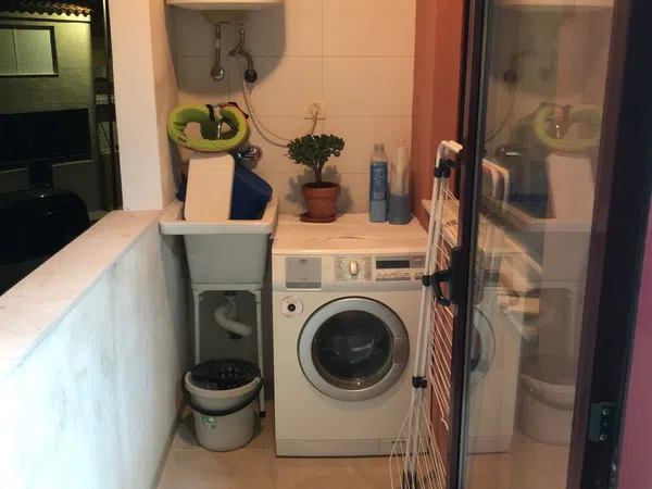 Piso en Calle Engalia, 57, Cabanes pueblo, Cabanes pueblo - Foto 12