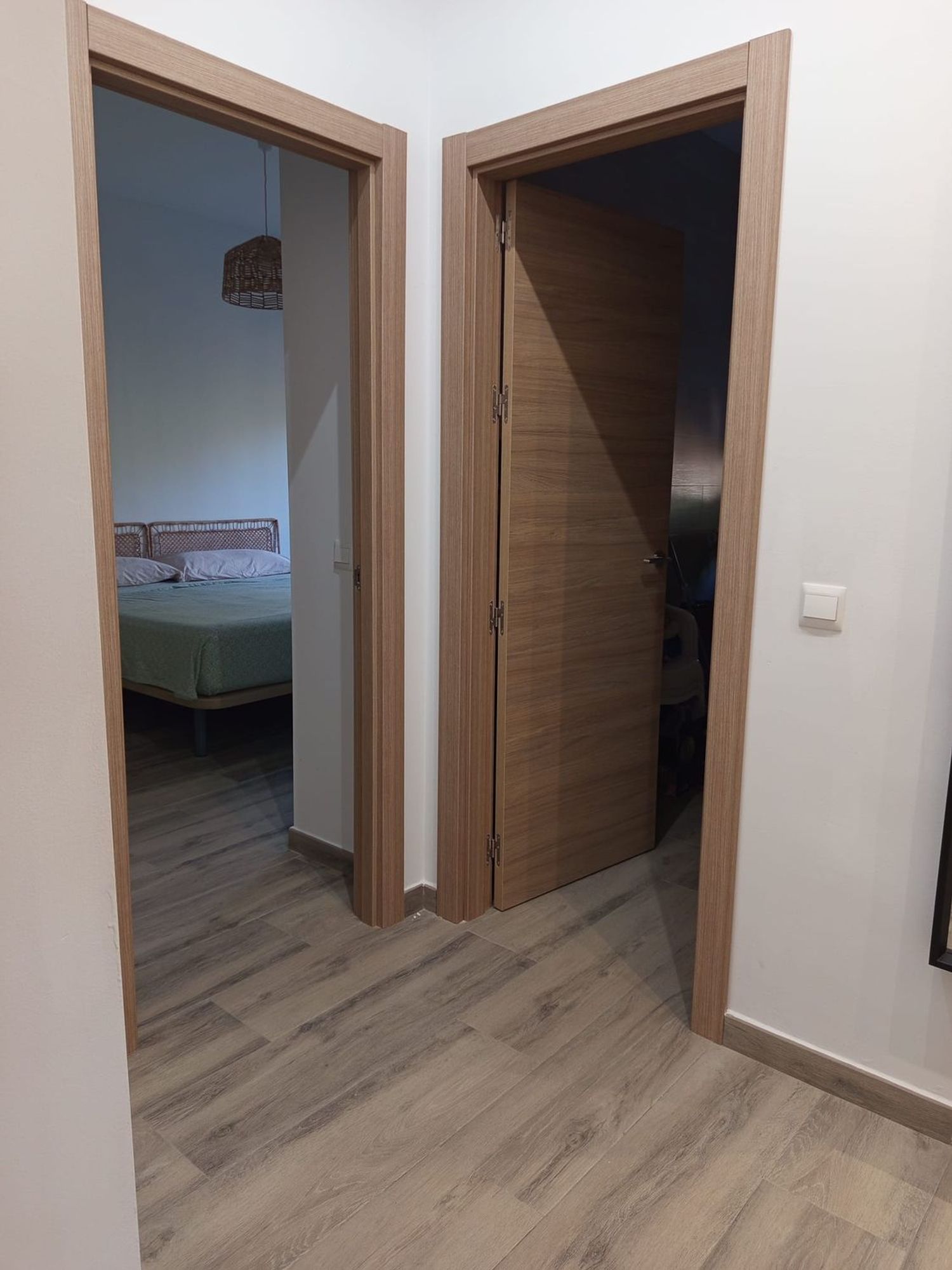 Casa o chalet independiente en Lugar Aulagar, 45, El Cigarral - Dehesa - Borrajo, El Cigarral - Dehesa - Borrajo - Foto 25
