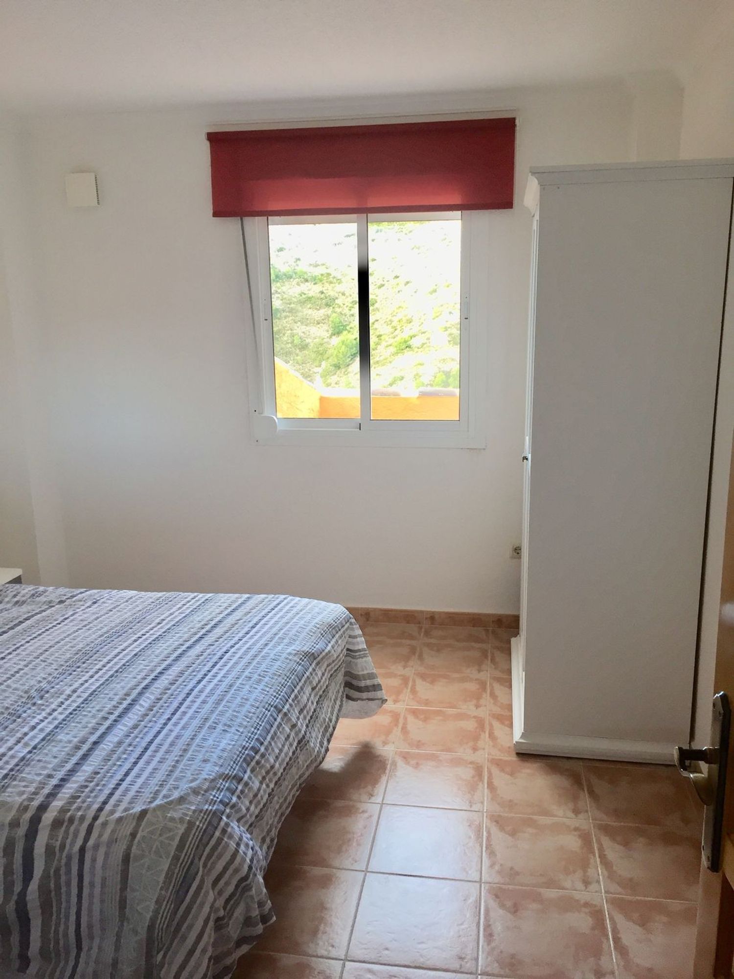 Casa o chalet independiente en Calle Murillo, 47, Cumbre del Sol, Cumbre del Sol - Foto 12