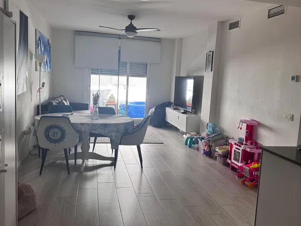 Piso en Calle Miguel Delibes, 18, Rodeo Alto-Guadaiza-La Campana - Foto 20