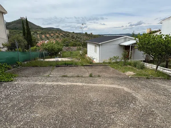 Casa o chalet independiente en Urbanización Cantaperdiz, 16 - Foto 1