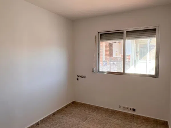 Piso en Centro - Foto 13