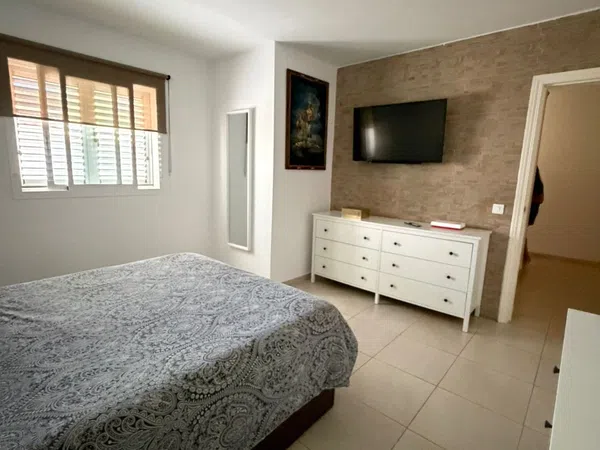 Chalet pareado en Calle Puerto de la Cebada, 5 - Foto 28