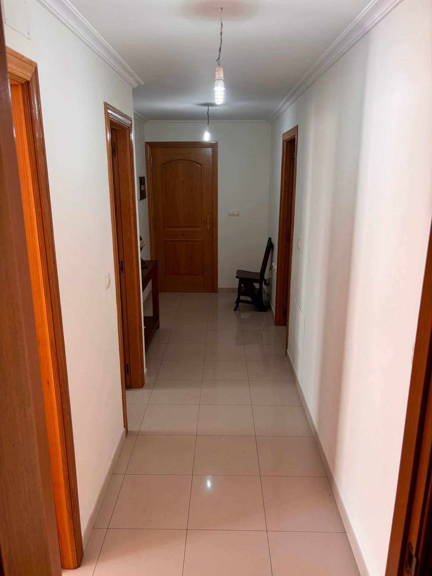 Piso en Calle Maceira, 1, Combarro, Combarro - Foto 16