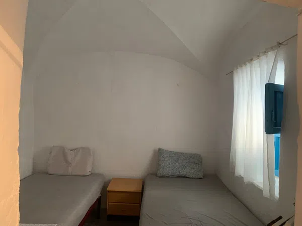 Casa de pueblo en Calle Hernán Cortés, 18 - Foto 7