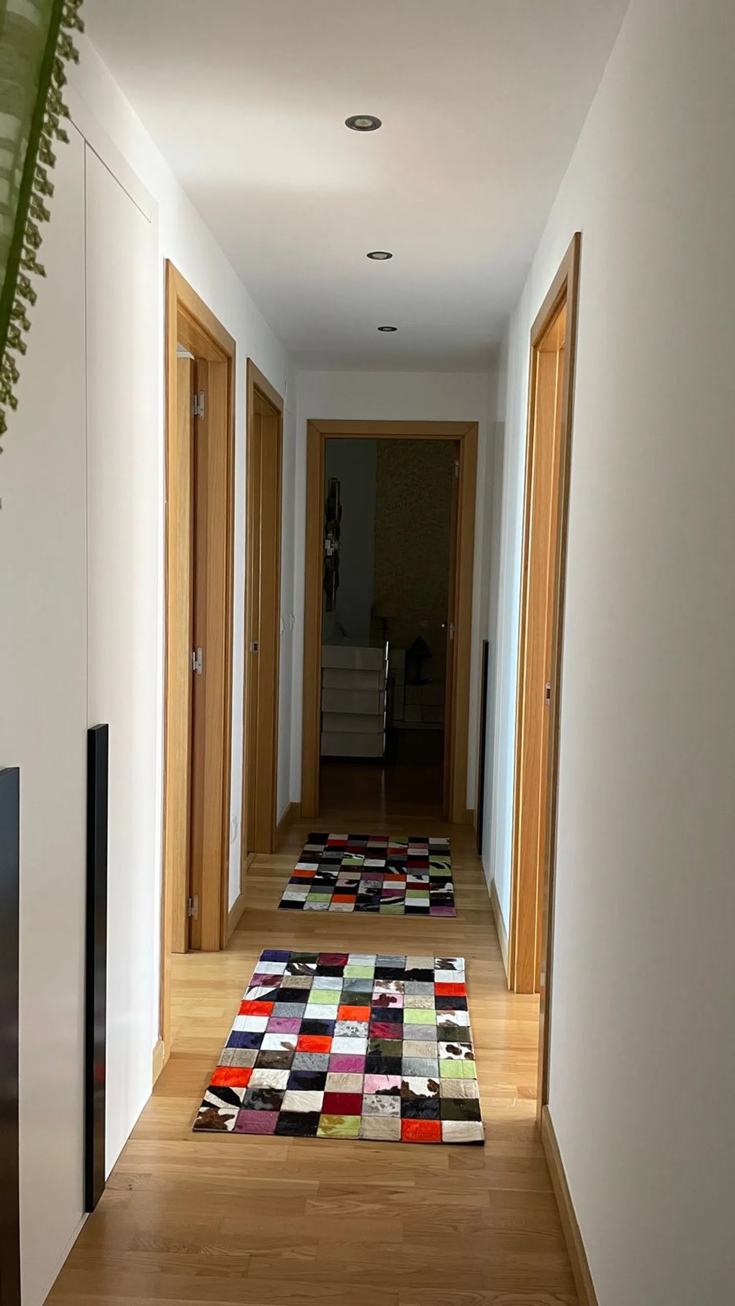 Piso en calle Lauro Fernández González, 29 - Foto 4