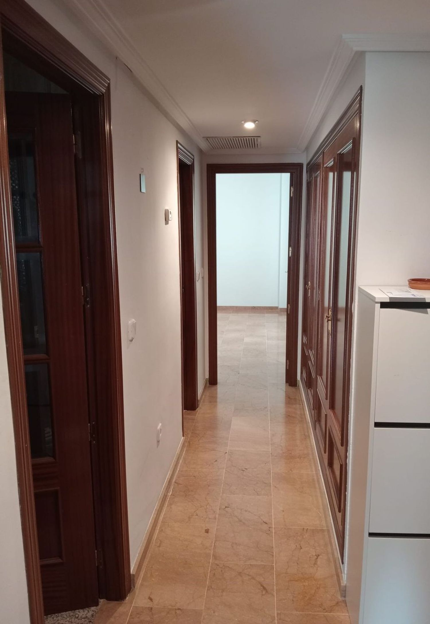 Piso en Calle Antonio Maura, 197, Ciudad Jardín - Foto 11