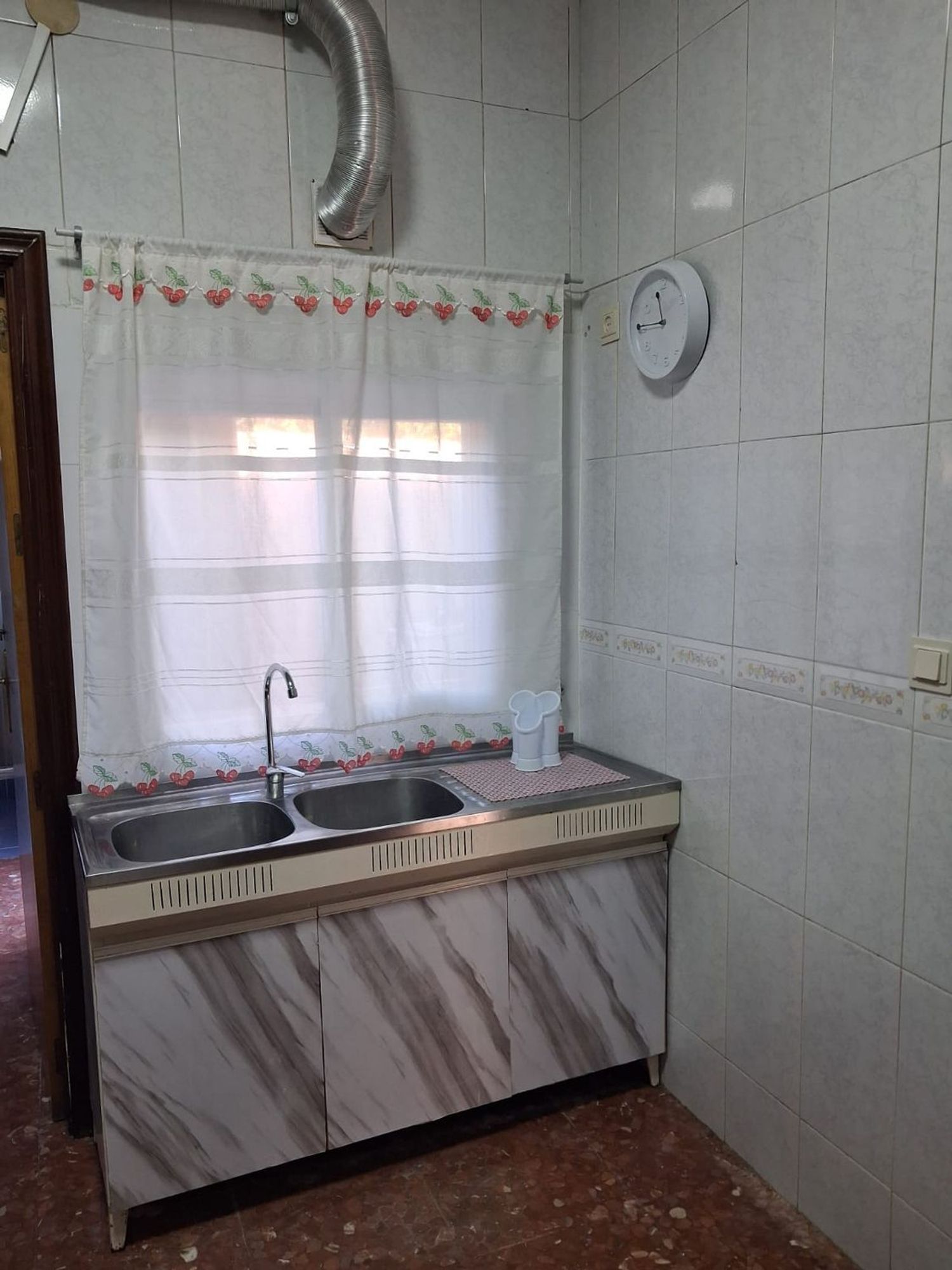 Chalet adosado en Calle la Morea, 7, El Higuerón - Foto 4