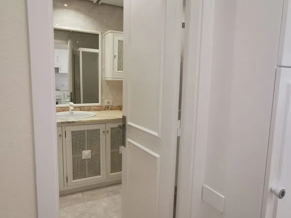 Piso en Calle Bélgica, 54, San Fernando, San Fernando - Foto 14