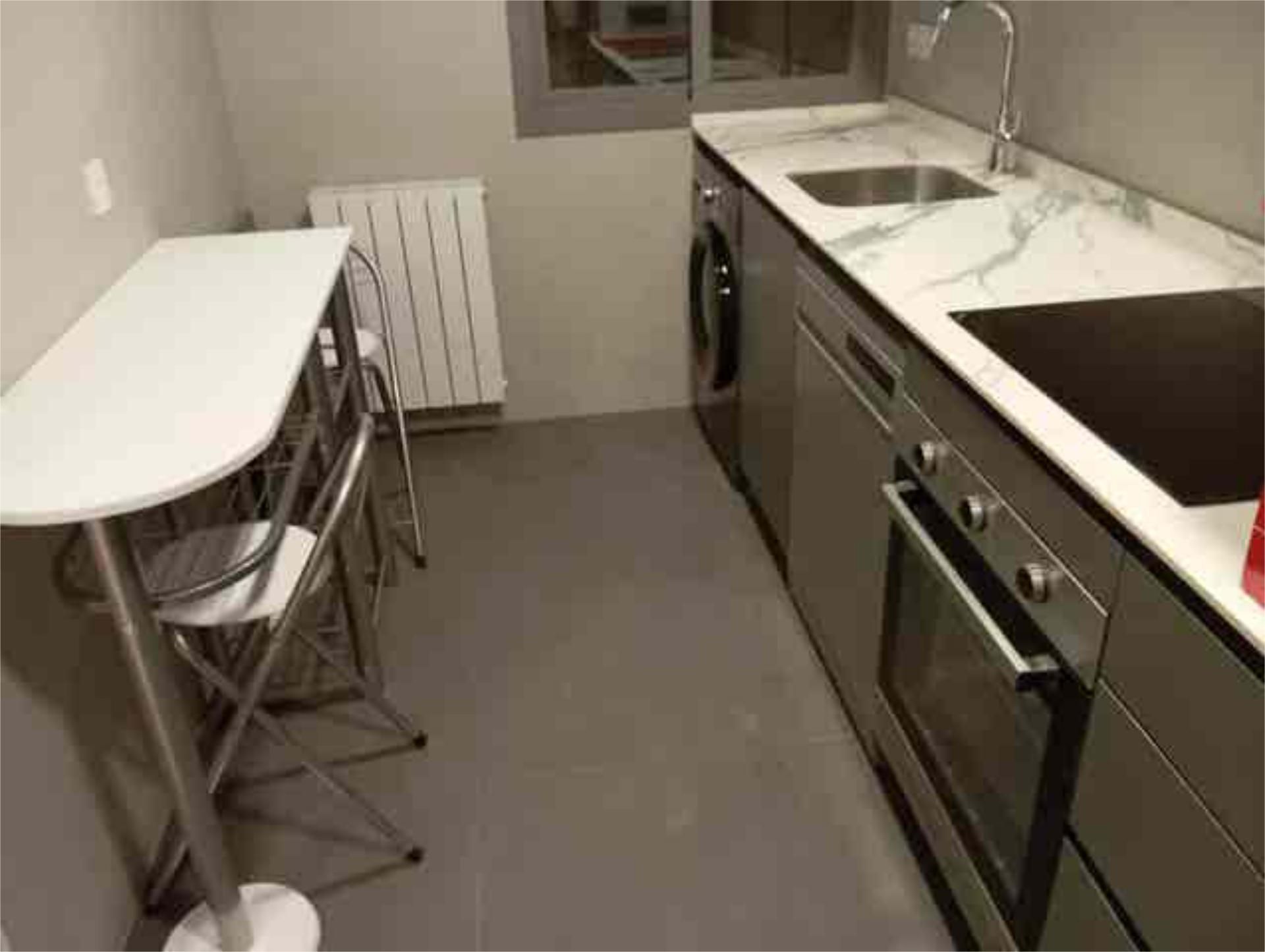 Piso en Centro - Foto 7