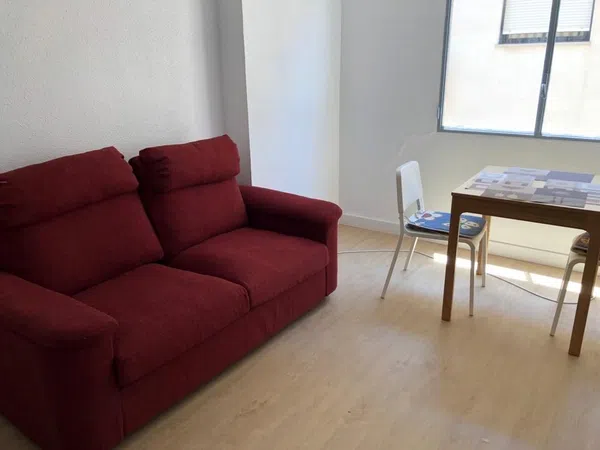 Piso en Calle Antonio flores guillamon, 28, Espinardo - Foto 6