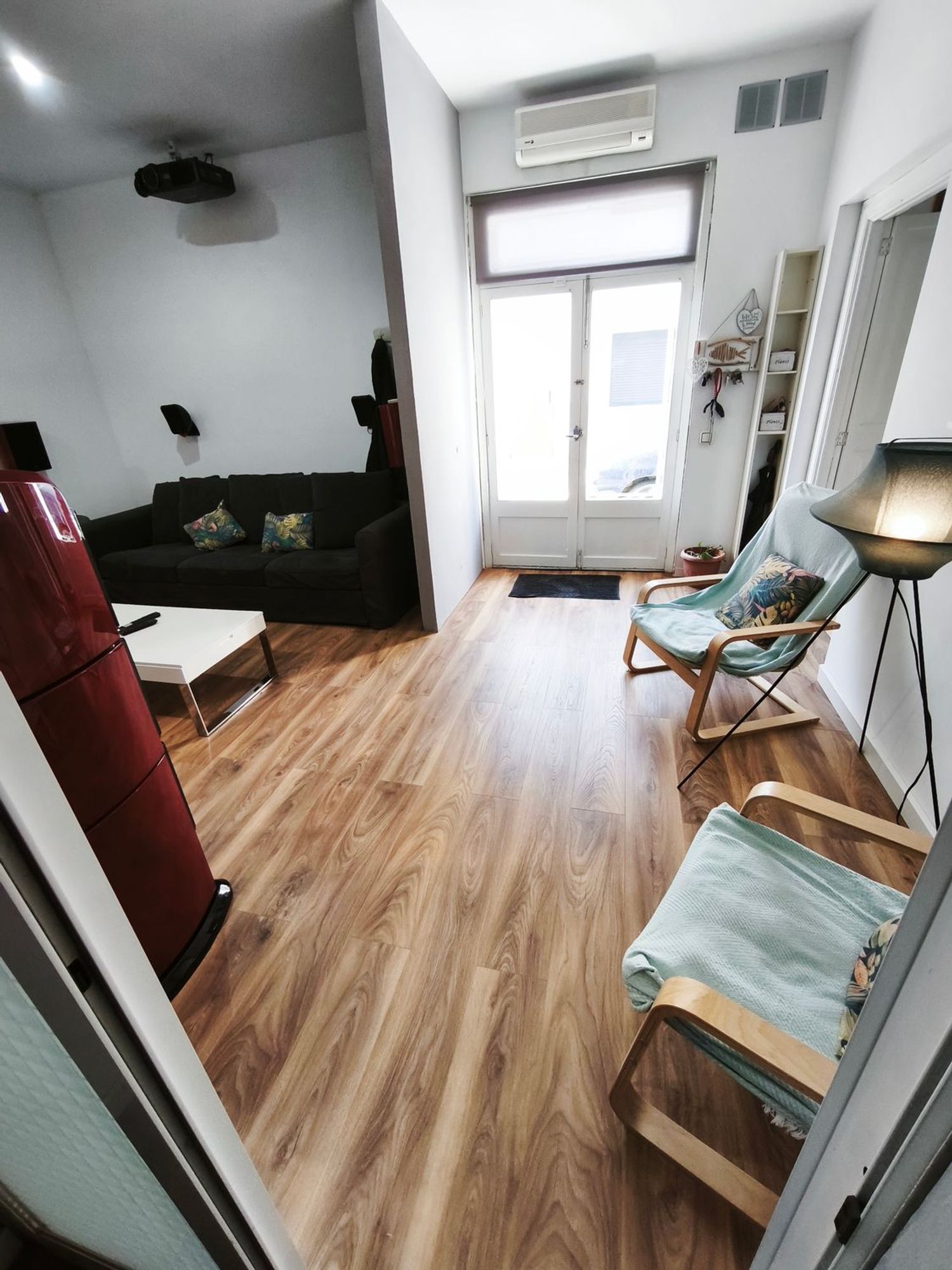 Piso en Calle Tramuntana, 10, Santa Margalida, Santa Margalida - Foto 23