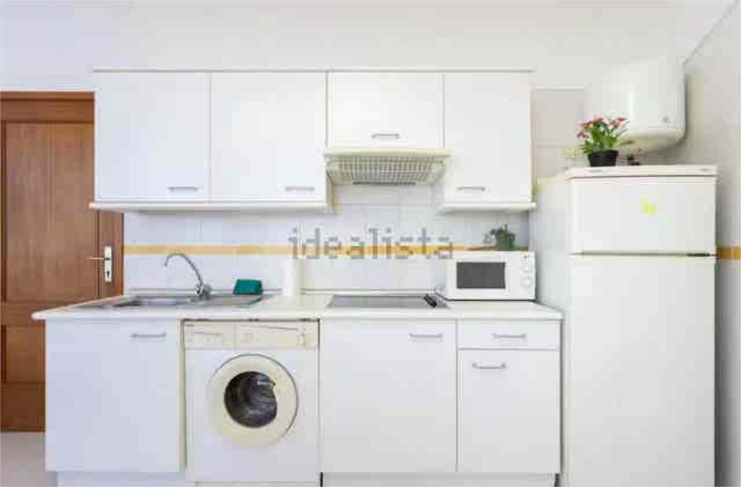 Piso en tacoronte - Foto 4