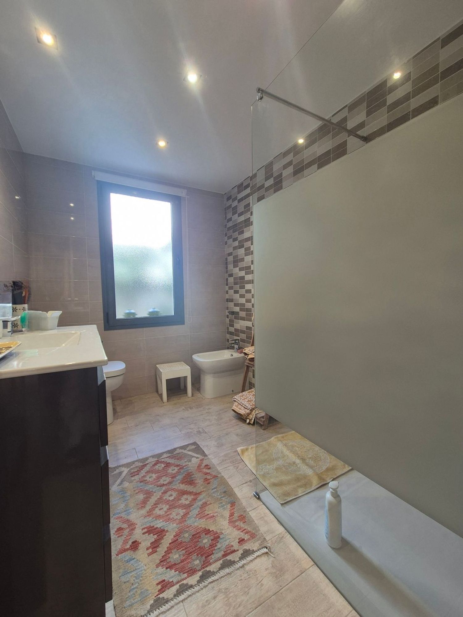 Casa o chalet independiente en Calle Ventura de la Vega, 11, Pedregalejo - Morlaco - Foto 6
