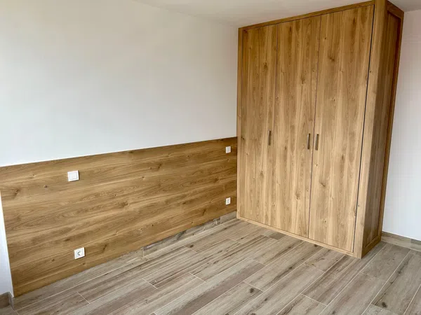 Piso en calle Manuel Ruiz de Quevedo, 41 - Foto 8