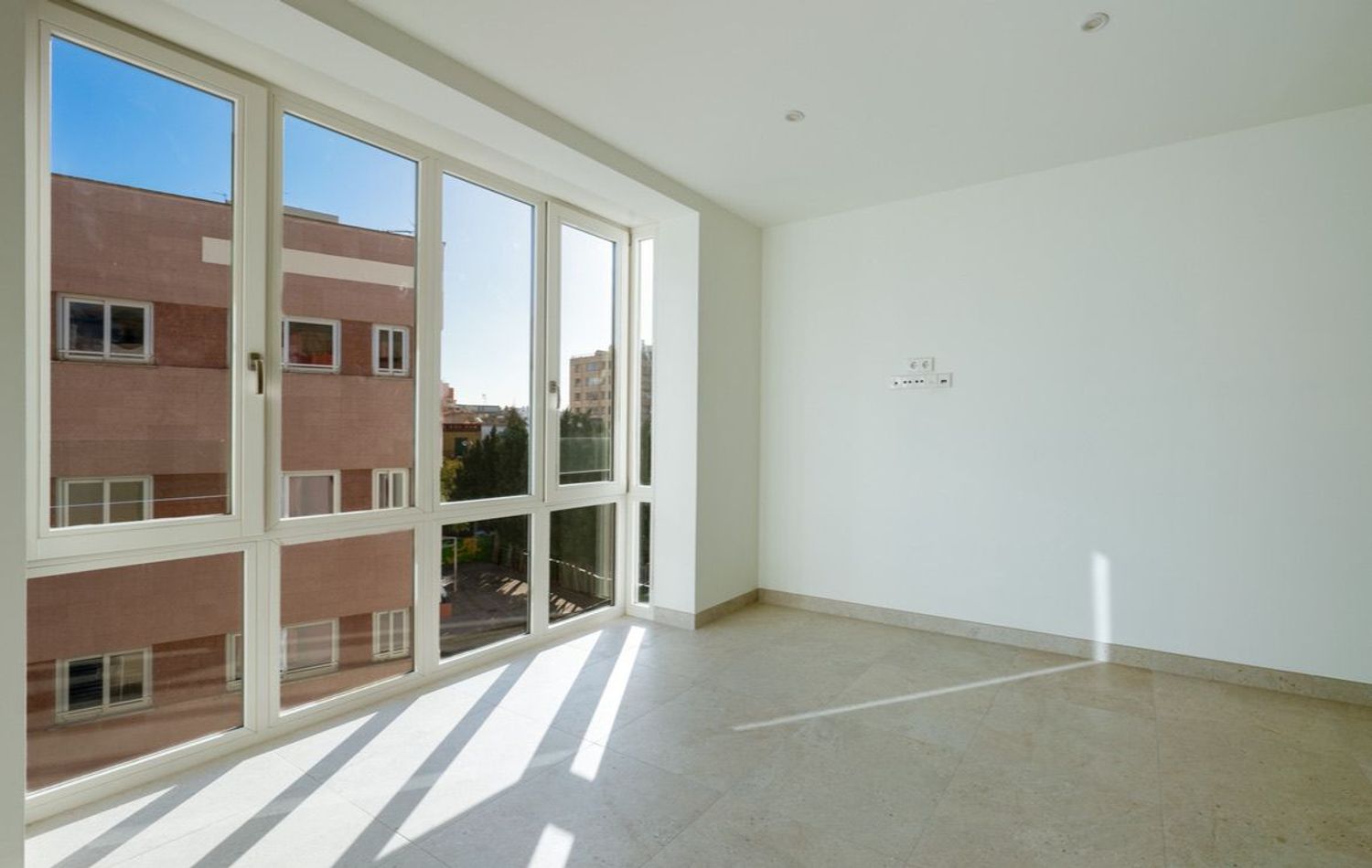 Piso en calle de Mateu Enric Lladó, 26 - Foto 4