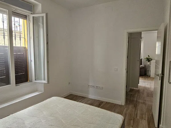 Piso en Calle Hombre de Piedra, 10, Plaza de la Gavidia-San Lorenzo - Foto 14