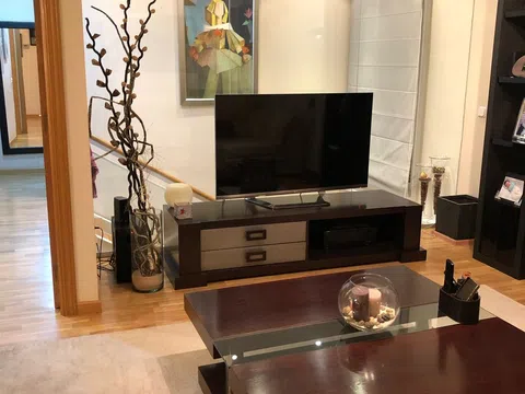 Dúplex en calle Mar de la Sonda, 2