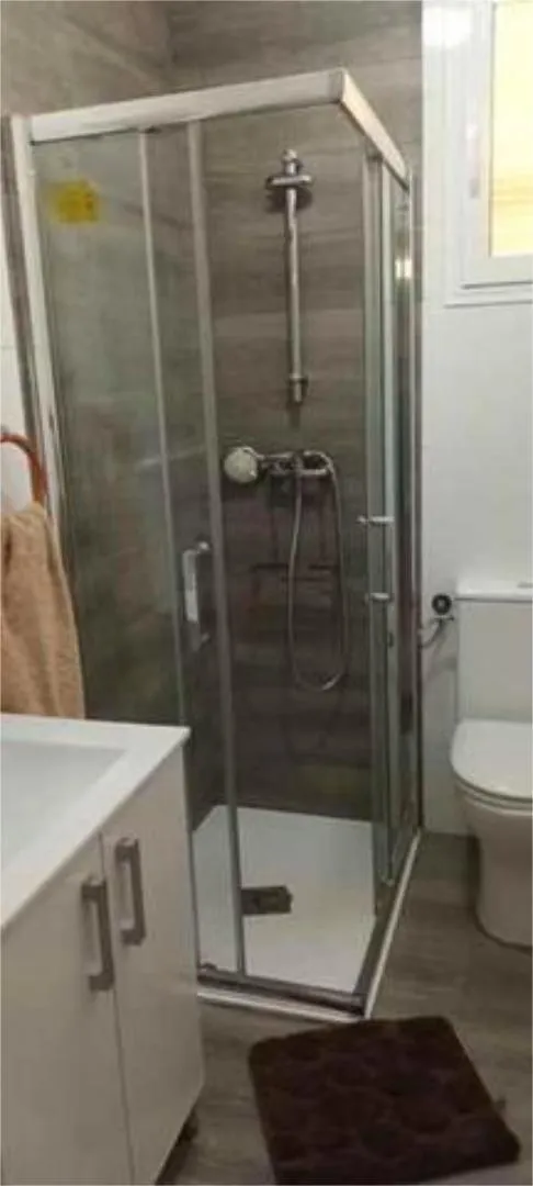 Piso en Reina Mercedes - Foto 4