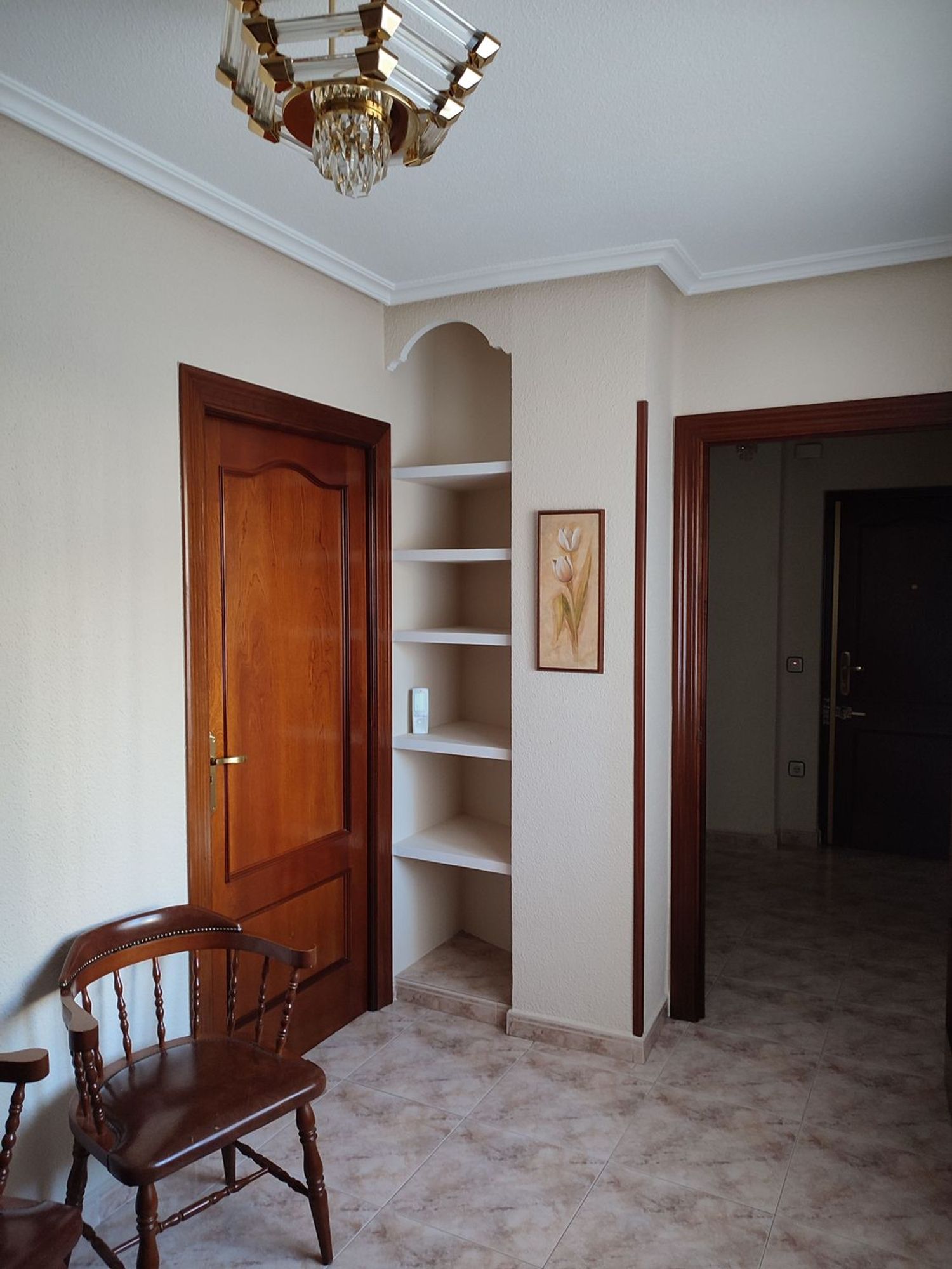 Piso en Calle Santa Teresa, 16, San Vicente-Las Úrsulas - Foto 10