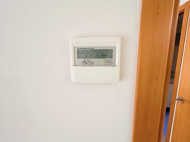 Piso en - Foto 11