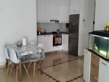 Piso en buen paso - Foto 8
