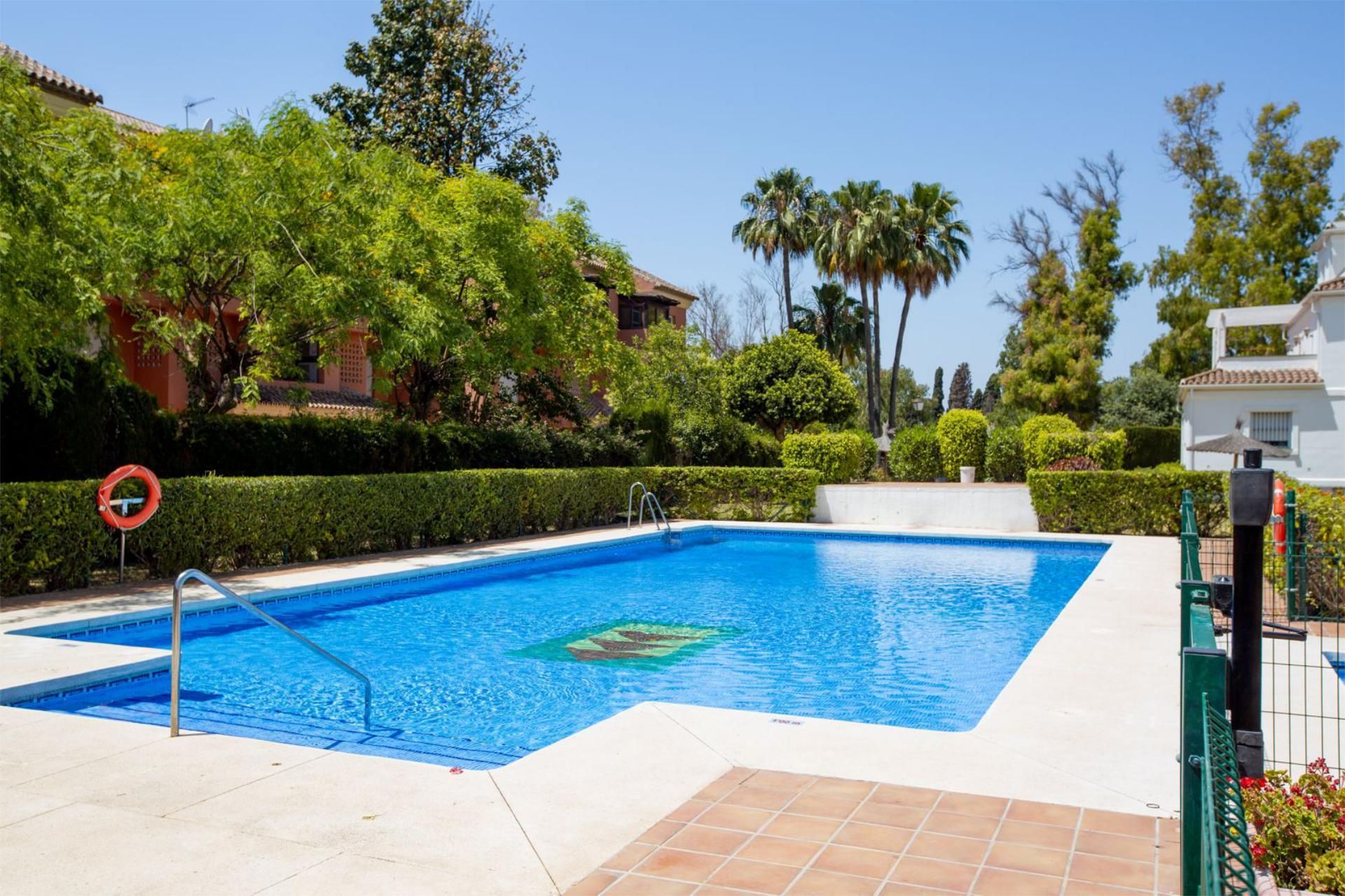 Apartamento en  Conjunto Azalea Beach 43 - Foto 6