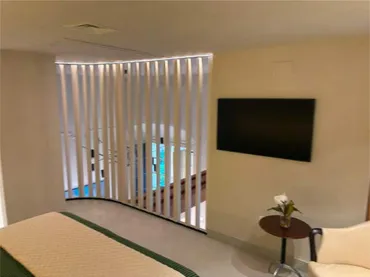 Loft en Centro - Foto 9